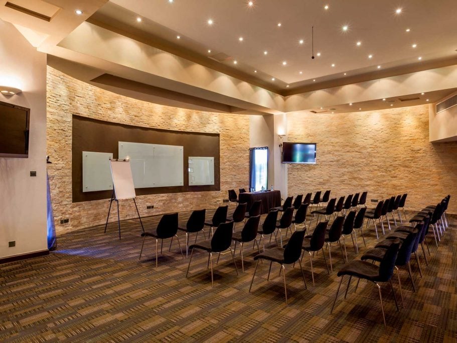 conferencing hotel nairobi kenya 01