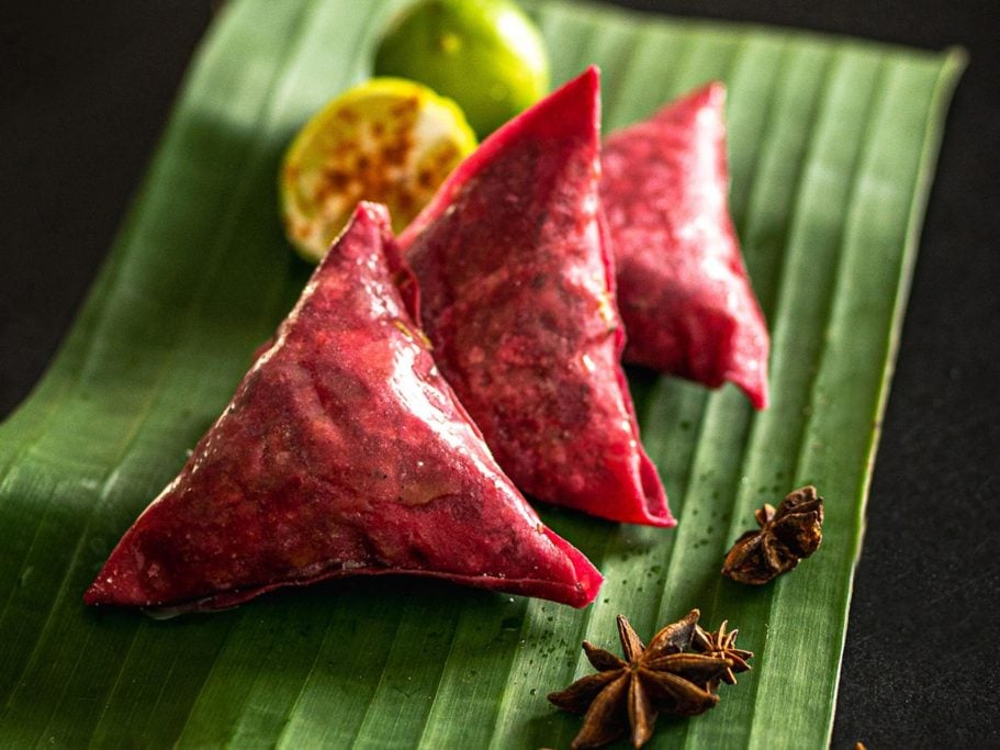 Jiko Restaurant | Tribe Hotel Nairobi
