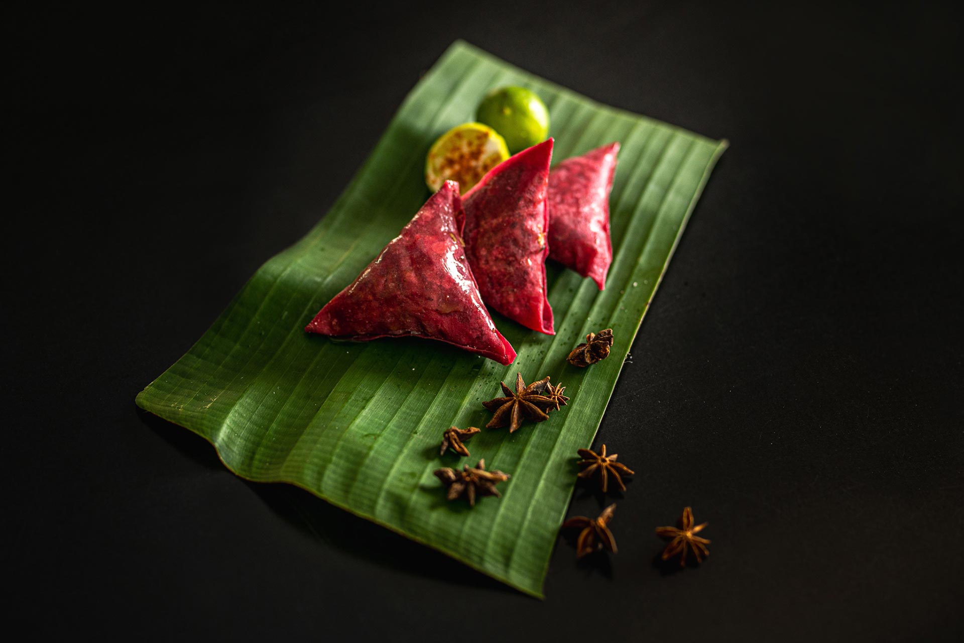 Jiko Restaurant | Tribe Hotel Nairobi