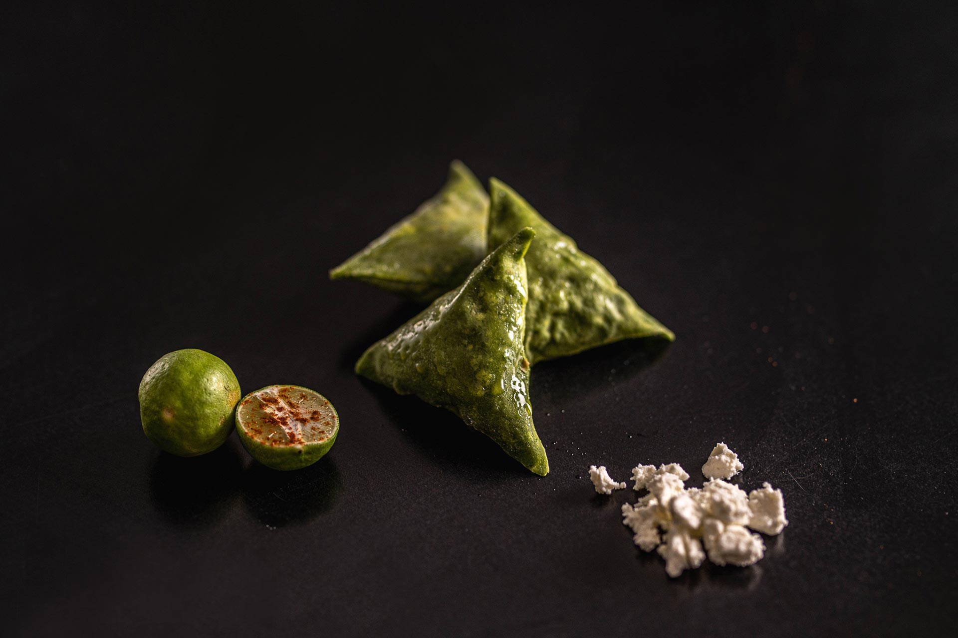 Jiko Restaurant | Tribe Hotel Nairobi