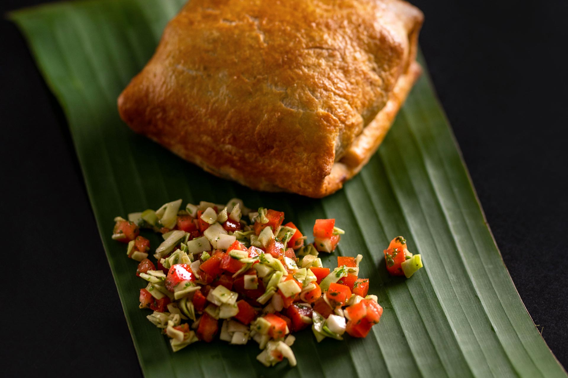 Jiko Restaurant | Tribe Hotel Nairobi