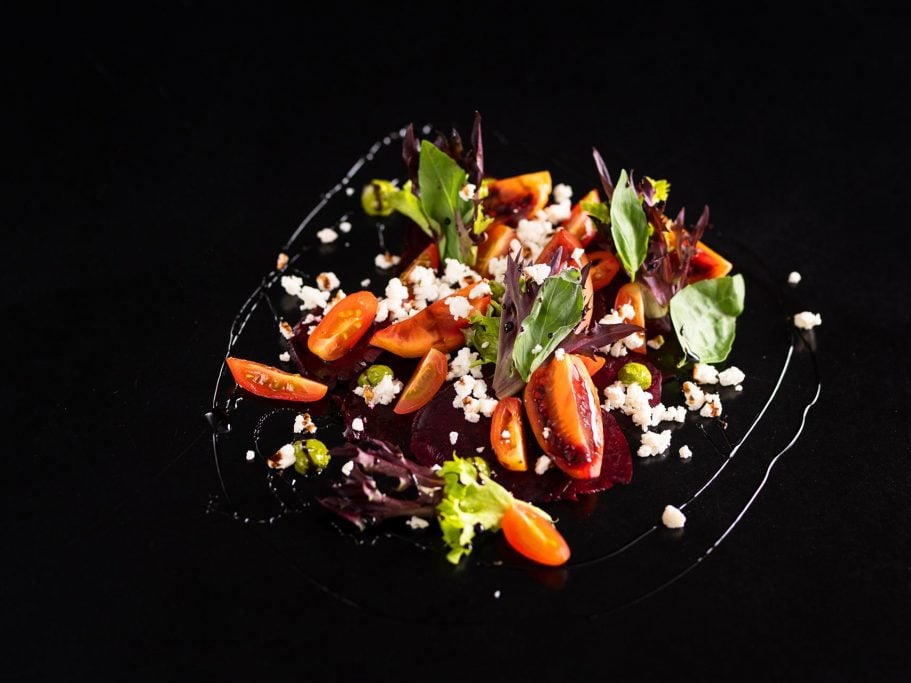 Jiko Restaurant | Tribe Hotel Nairobi