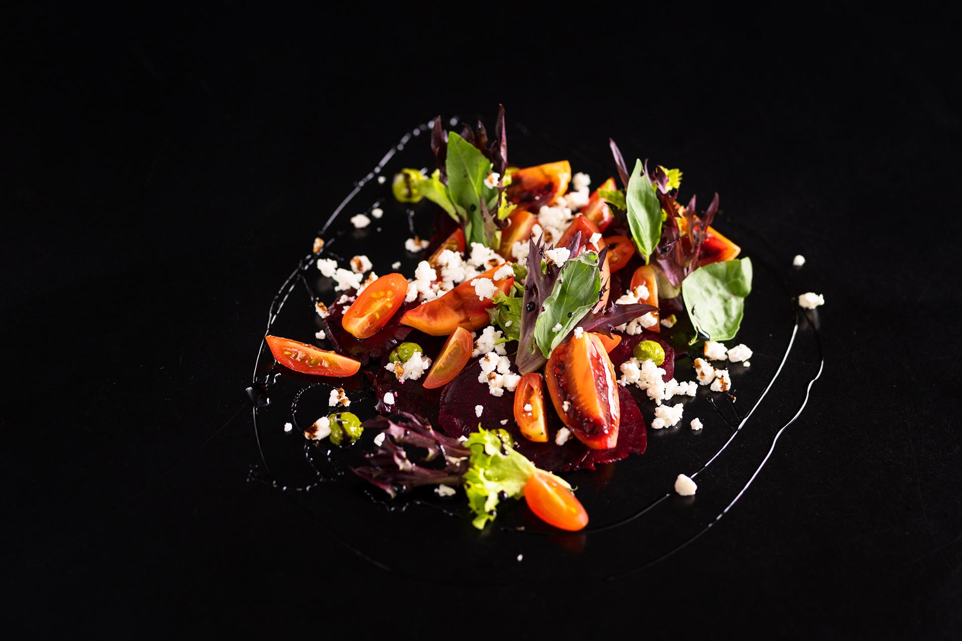 Jiko Restaurant | Tribe Hotel Nairobi