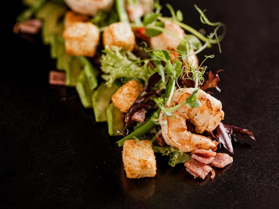 Jiko Restaurant | Tribe Hotel Nairobi