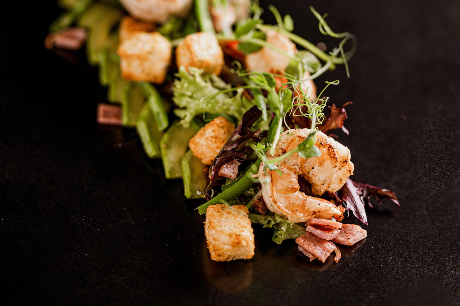 Jiko Restaurant | Tribe Hotel Nairobi