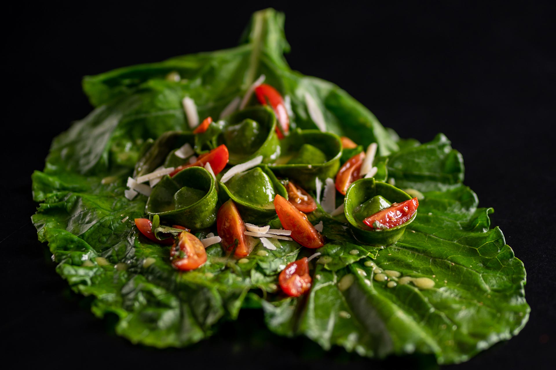 Jiko Restaurant | Tribe Hotel Nairobi