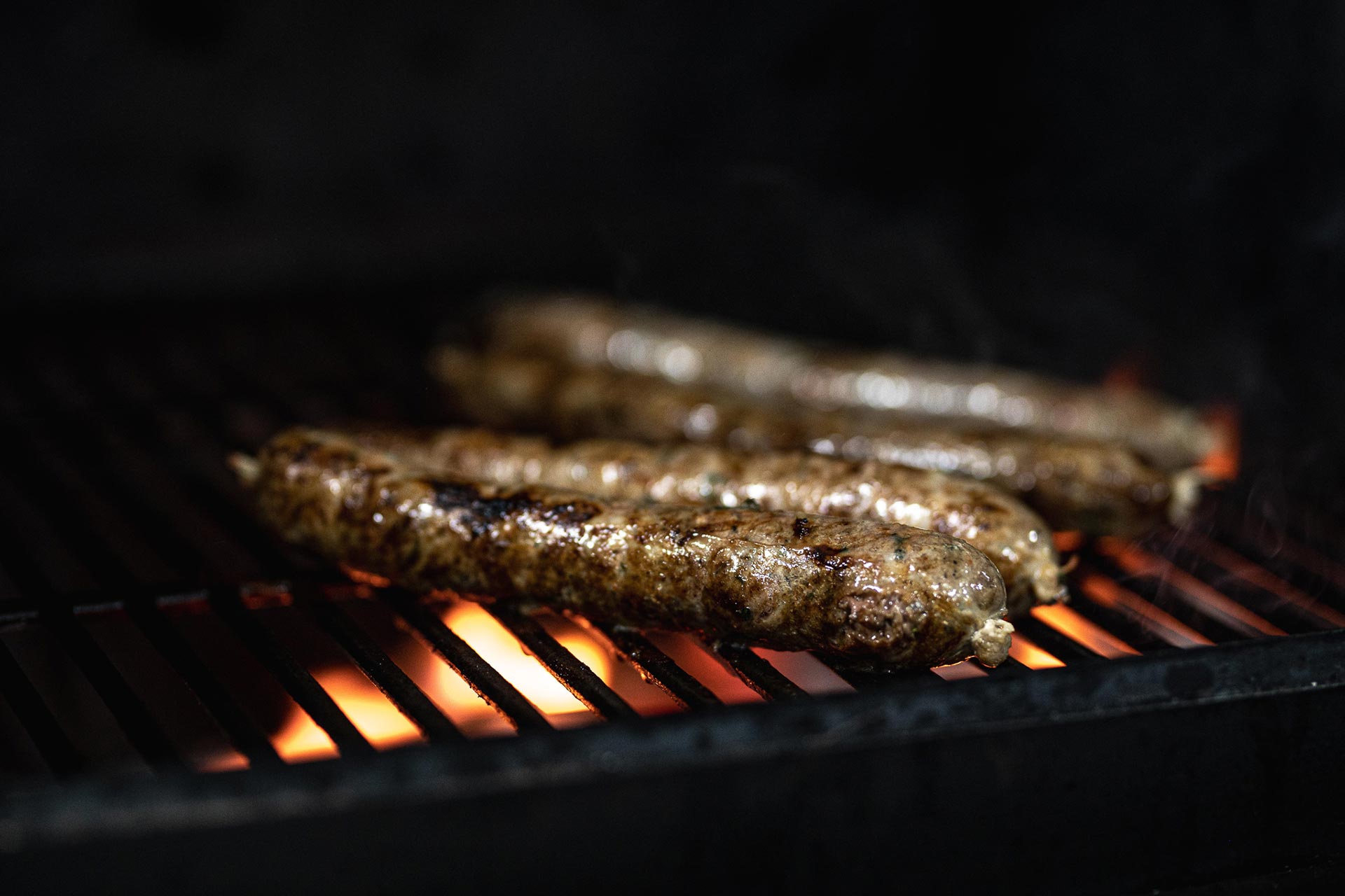 Jiko Restaurant | Tribe Hotel Nairobi