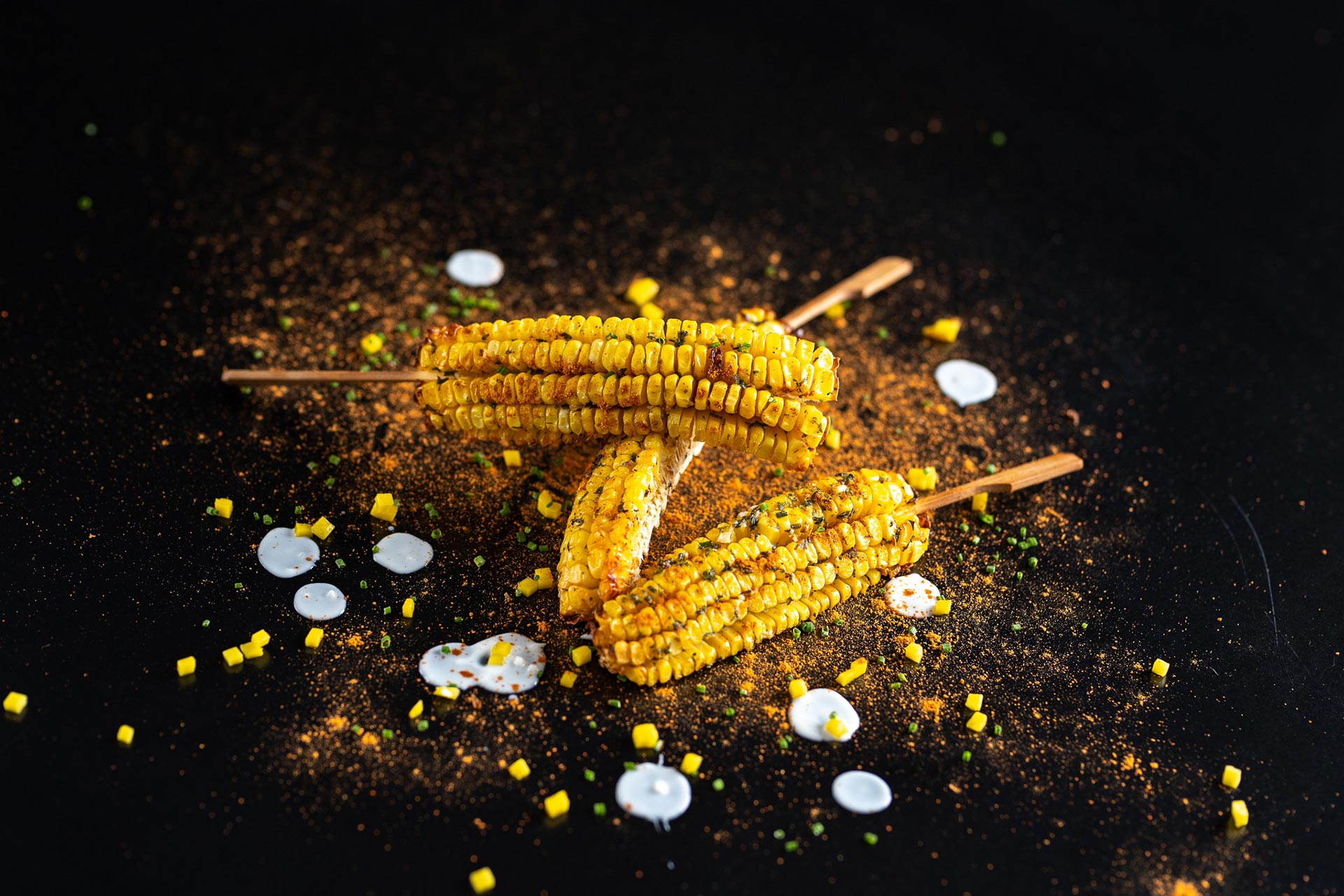 Jiko Restaurant | Tribe Hotel Nairobi