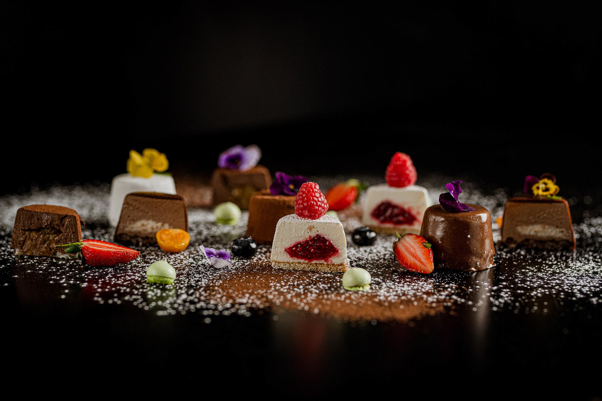 Jiko Restaurant | Tribe Hotel Nairobi