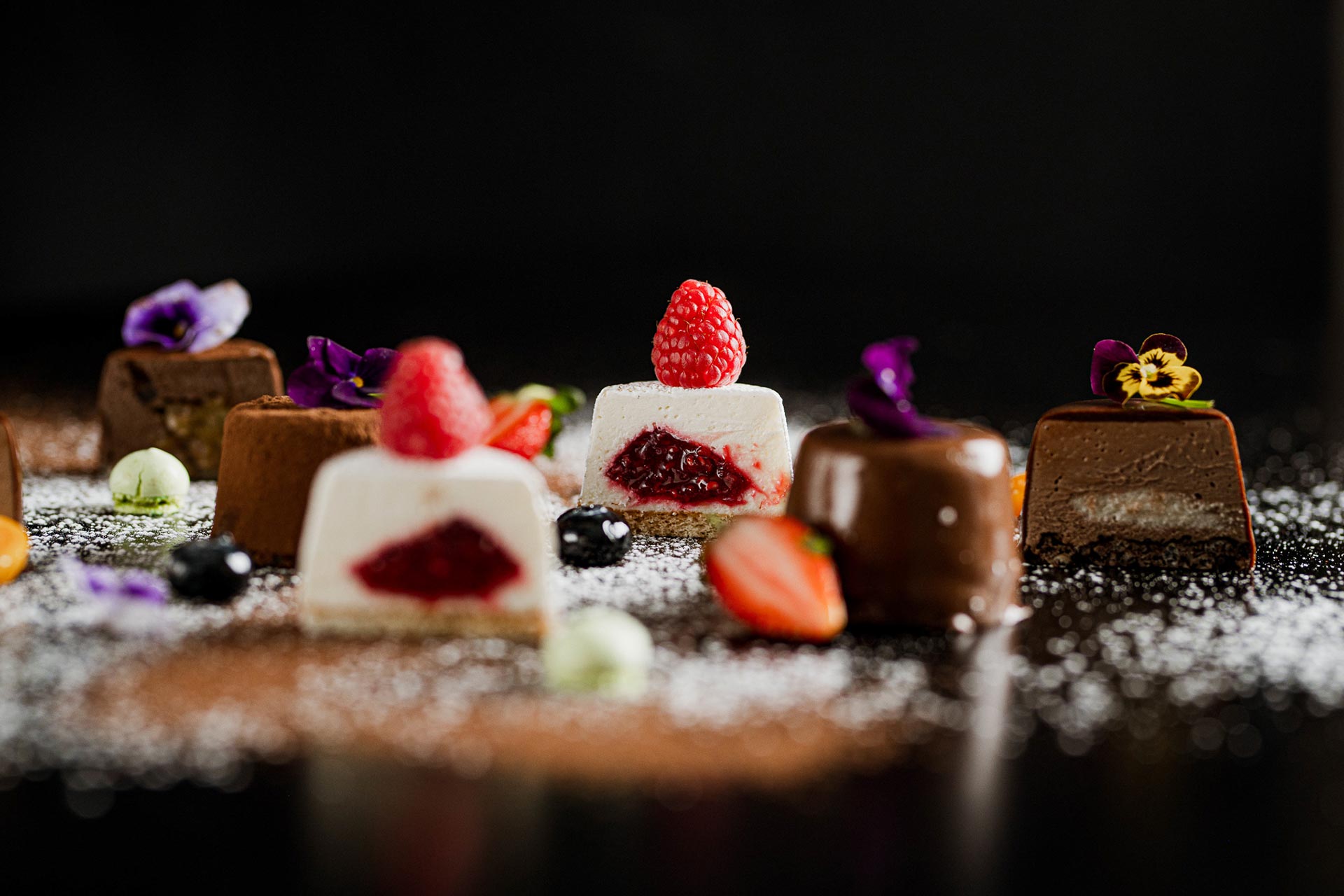 Jiko Restaurant | Tribe Hotel Nairobi