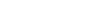 marriott bonvoy